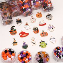 �Ͻ��c���f�}��������ͨ����ɢ�� �ֹ�diy�ִ����֙C��Ʒ���