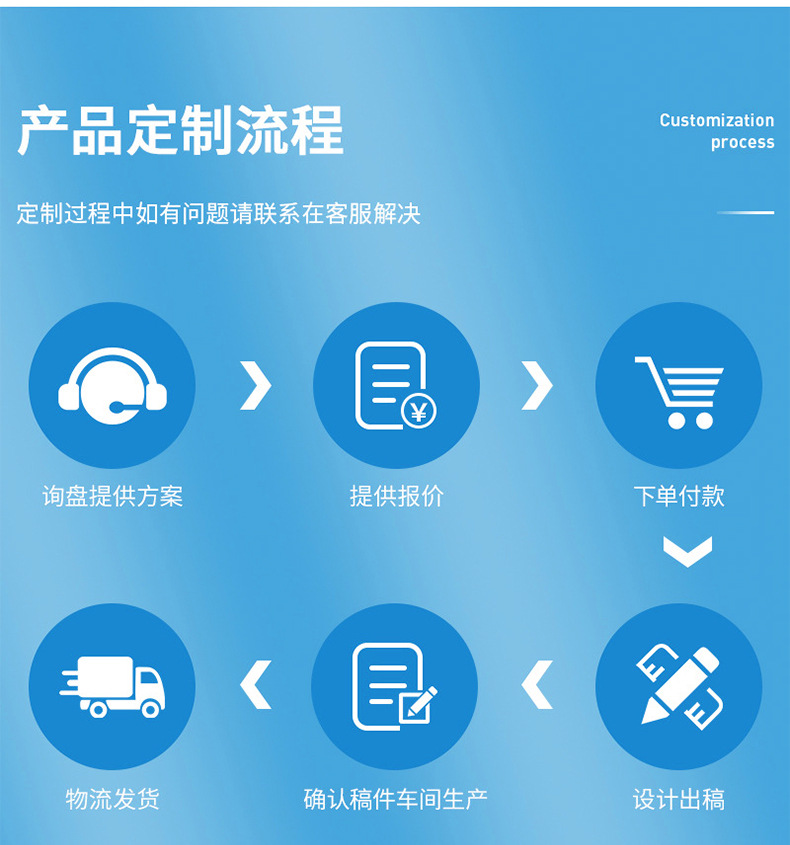 pvc台卡_19.jpg
