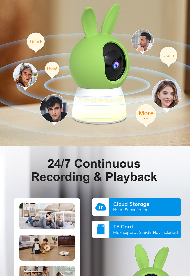 创视云戴套详情页_06