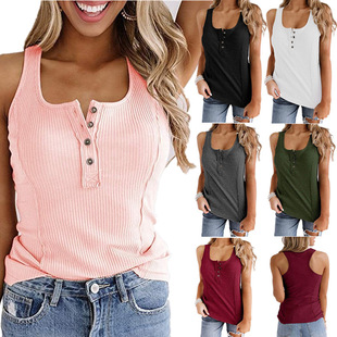 2026�W���¿�Ebay���R�dWish�羳���u��ɫ�~�۶���o��T��Ů�b