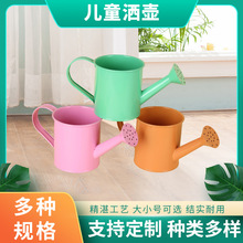 �ǹ�ɫ�Fˇ��ˮ�� �@ˇ��ˮ�ش���������ˮ�ػ����r���廨ˮ��