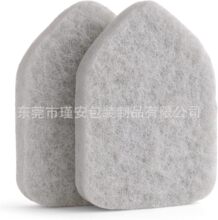 �ٝ����坍�| Moku Home�坍ԡ�ҏN����������ԡ�״ɴuˮ��ϴ��ˢ