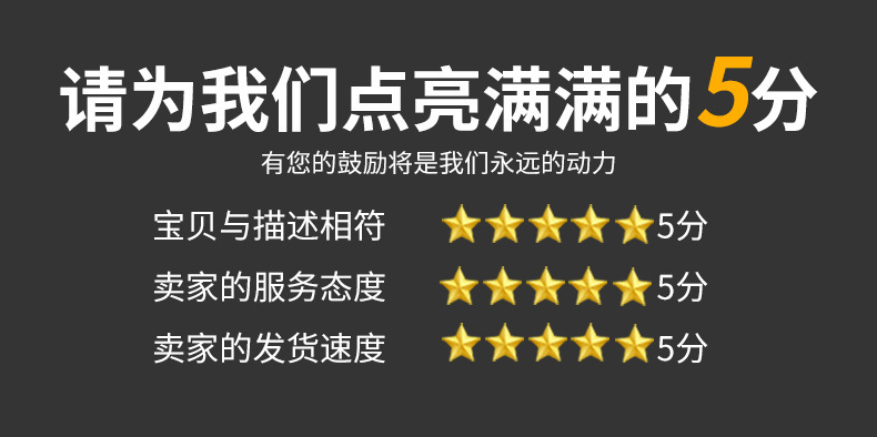 山地车铝合金脚蹬 脚踏 自行车单车彩黑色脚踏板 批发全铝脚蹬详情12