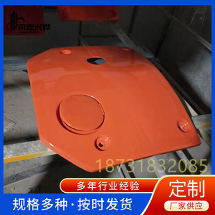 ��������䓙C���O�串�w��������܇�⚤�o�ֲ�����ھ�C�֚��ͺ�