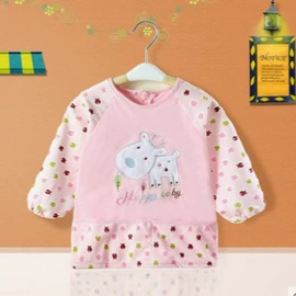 儿童座便器;其他婴儿洗护;洗头帽