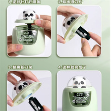 ؈P늄DPͯԄPСWóȫԄP