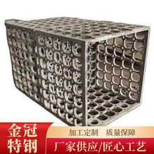 �T��̨܇�t�ϱP����Ͽ�ɽ�|��ڏS���͟���ϱP�T���ϱP�Ͽ�