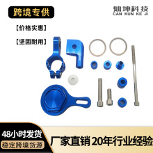 羳SֱlĦ܇b܇ƽU⁳߷֧