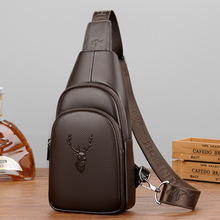 BOLINDAISHU�а��ذ�ţƤ��ʿб������e�μ������Ƥ��ʿ����