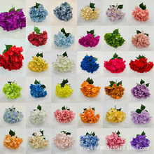 5�^���~�������潑���Y��·���廨�����Ƶ�����d�������üٻ�