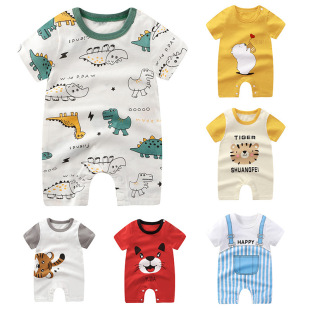�ļ��냺�B�w�¼��ތ������±�������������������׃���ƨ�����l