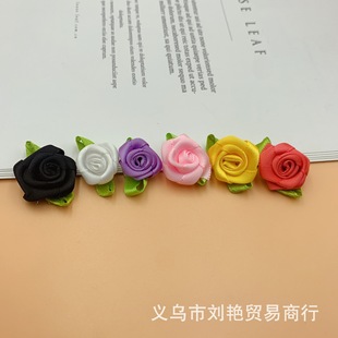 �F؛3cm��]�����~���õ�廨diy��ͯ�l����޷��b�o�ϼҼ��b�