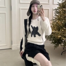 ae*e�l���۾�؈�����^�A�I�L��ë�qᘿ���ë��Ů���¿�