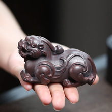 ���d��ɰ�茙����[���ֹ���F��ؔ��������������������߅���B