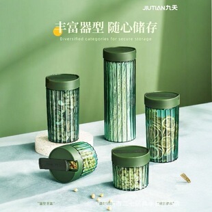 ���샦��������С��350ml�й�780ml���1300�o�U������������l