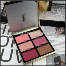 �羳����Y����Ʒ���]26���}��6GlodenɫƤ��ʱP�沿��Ӱ27g