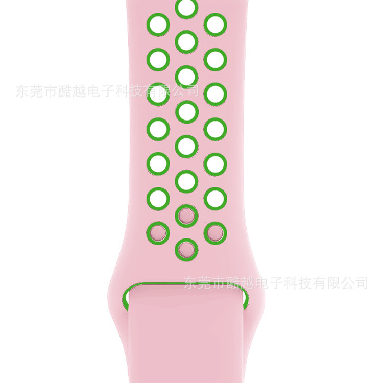 29#pink-green