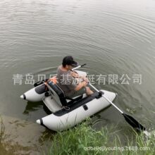 ���z����Ƥ��ͧ��⴬�_�h����~����Ƥͧ�ۯB��ľ�ۼӺ��p�w��