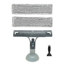 5.633-176.0�P�YWVϵ�坍ˮ�؇���Ƭ�S�������m��Karcher����WVϵ