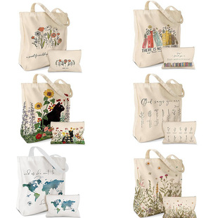 ���R�d�羳�F؛������ ����؈��D�����������ͨ�ڰ�