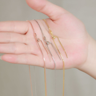 ���s�ٴ�1.8mm������W���i�����i���925���y�朻��A��������