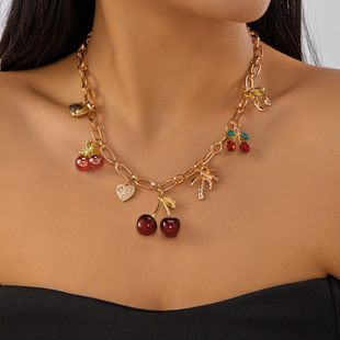 �羳�ȼ��L����ˮ�����Ҳ�ݮ�����Y��Ԫ�ص����朚��|�����i���