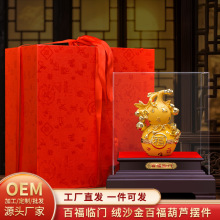 �qɳ��ٸ����J�[����ؔ�͏d���P�ƙ��k�����b�Ʒ���w���¼ҶY��