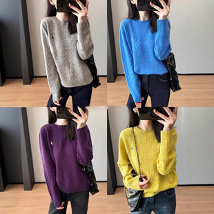 ��ɫ�룡����С�R�̽�100��ë�����@��㼑нg��ë��25����G120905