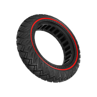 4Ultra늄ӻ���܇������݆̥Ulip250*64�C���t���yԽҰ����̥���