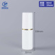 50ml large cap