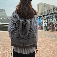 �n�����Ů��2026�¿ɫ������������������ˇ�ٴ�W���p�����