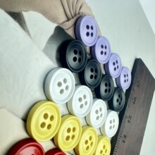 �Ӻ�߅���ۘ�֬�~�۲�ɫ �r������������l �A��ͨ���o��11.5mm