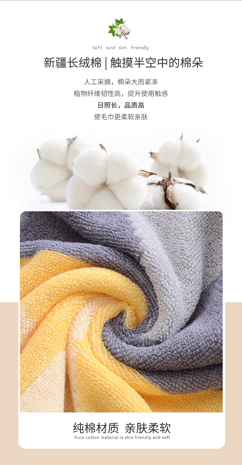 1f0e3ac23becf4a8fd082b9763155e