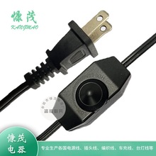 �����}���Դ�����^ ��ʽ�}���^�� �{���_�P�}��������ҎE12����