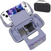 �m���A�Tasus Rog Ally X�����Α����C�ռ{��ţ��eva����Ӳ��