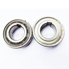 翰越 BB系列 BB30-1K-K 单向止逆楔块式单向离合器轴承用于冶金机