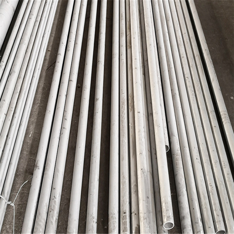 不锈钢304无缝管材外径80 83 85 89 92 95 98 102 108 110 114mm