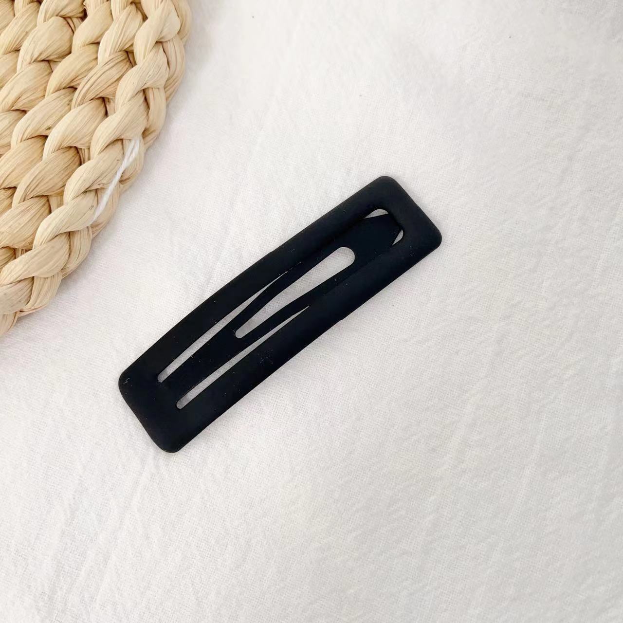 微信图片_20230308171119