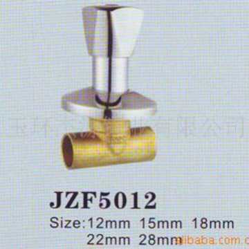 油路开关液压螺旋开关厂家批发液压站用高压截止阀