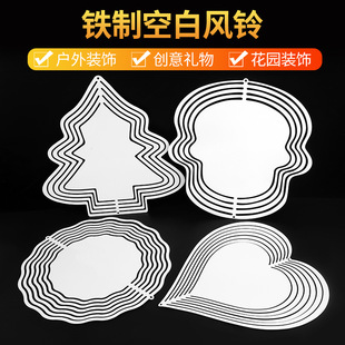 ���w���D�L⏻��@�̨����L��p��հ��F���Ƃ���DIYͥԺ�b�