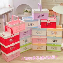 Ұ�ͻ@���ۯB����¶�IҰ������@���ώ��w�����ռ{�Ў������ռ{��