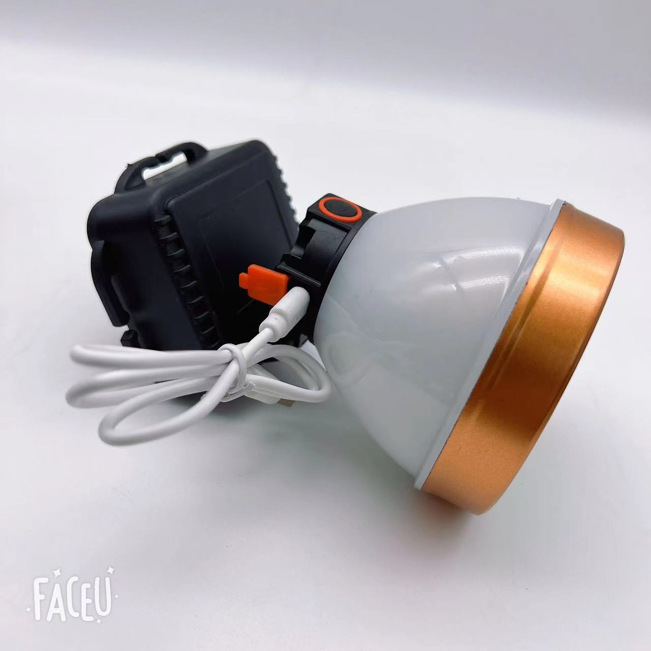 微信图片_2023021315081811