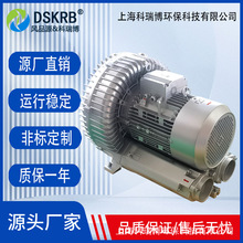 ��ˮվ������HB-939��ѹ���������ˮ����������������������