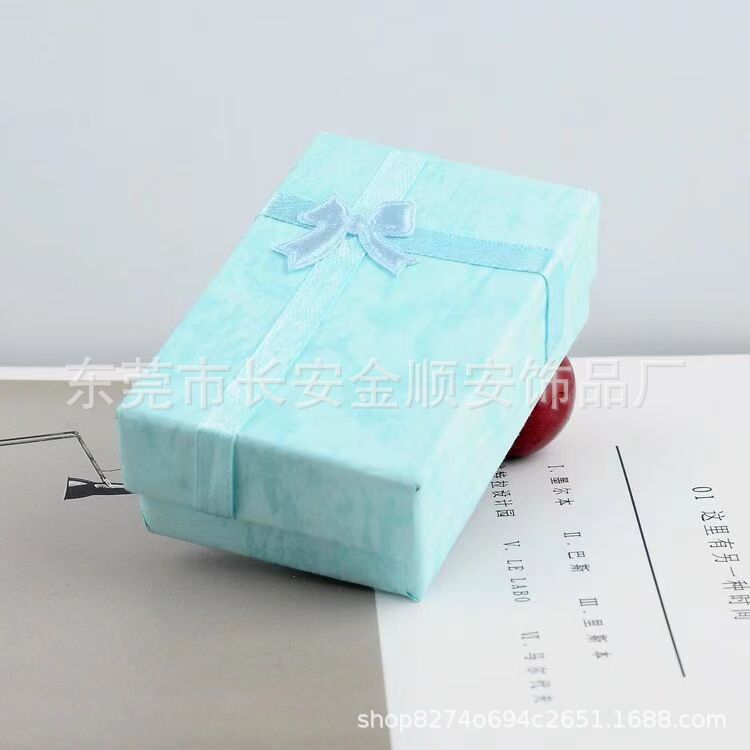 2fc869ab51683004880c76783bfbd1