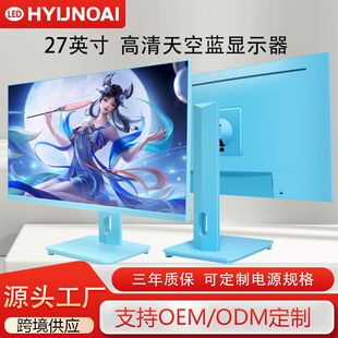 27Ӣ���R����ɫϵ̨ʽ��X�@ʾ��ƽ��o߅�����o���k����X�@ʾ��