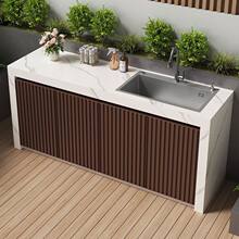 ����ϴ�����X�Ͻ��Ұ����̨����ˮ�؄e��ˮ��ͥԺ�ӟ���̨ϴ�˳�