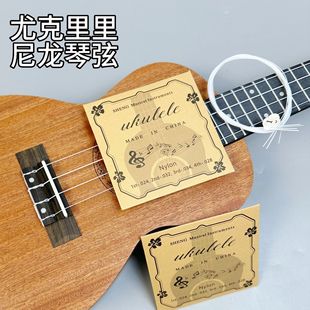 �����ȿ���������UK�ȿ������Ҫ���ţƤ���а��b21��23��26������