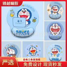 �߆�A���o����ˉ|���z��������|3D���wһ�����l���l��������