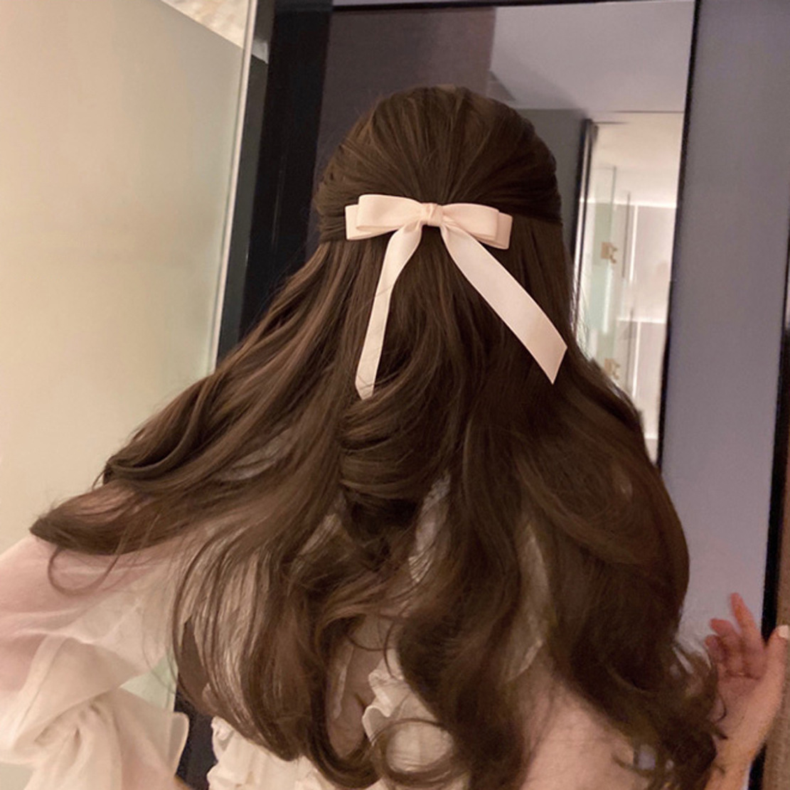 O1CN01mG6PBF214RwpC2aBh_!!1798