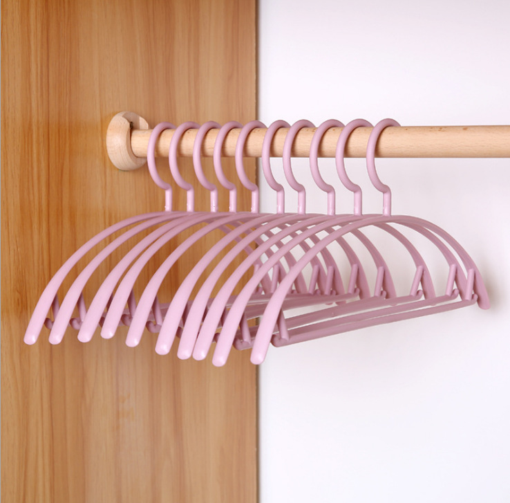 QQ图片20210804112850